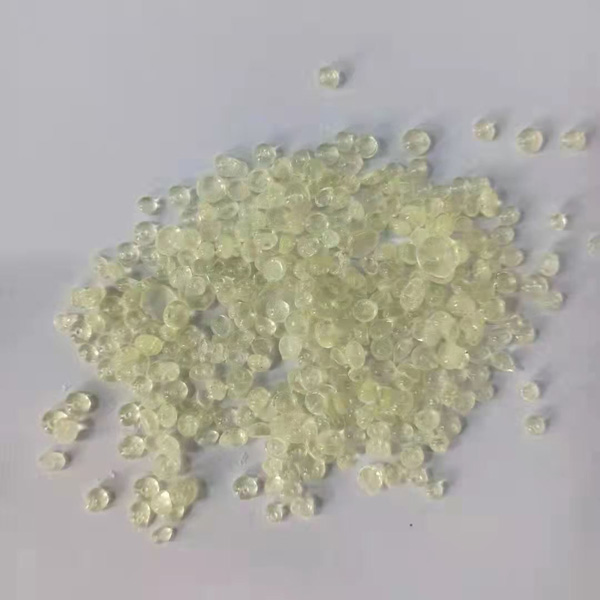 淡色 C5 石油樹脂