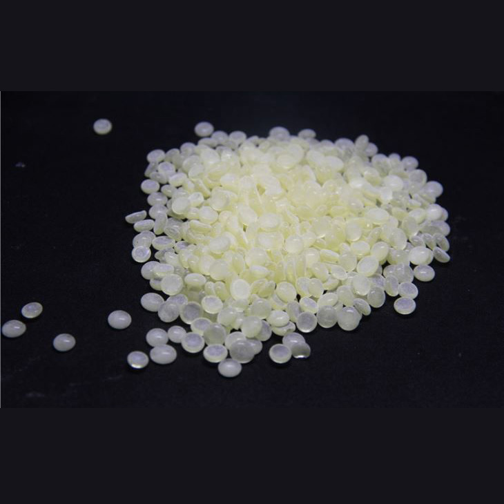脂肪族炭化水素樹脂