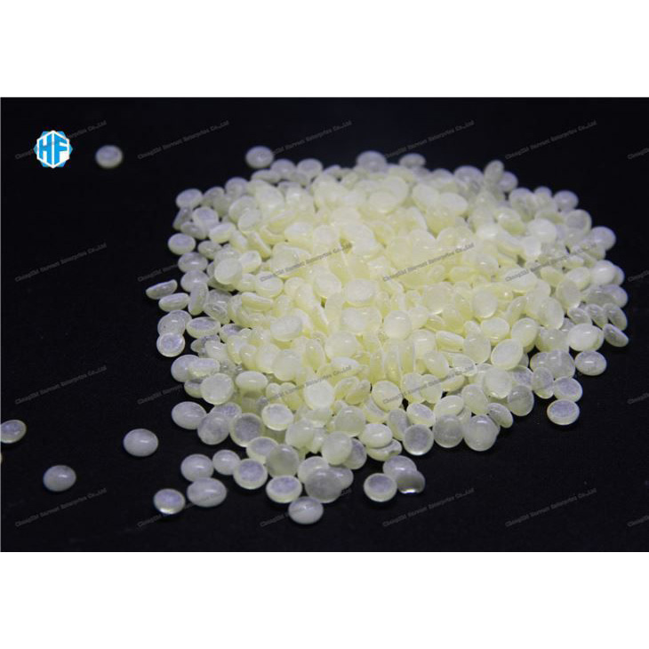 C5C9共重合炭化水素樹脂