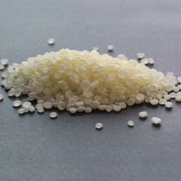 炭化水素系石油樹脂