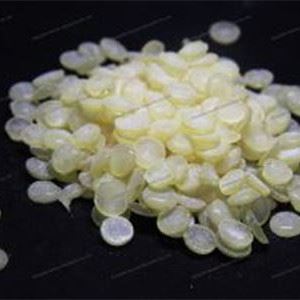 炭化水素樹脂