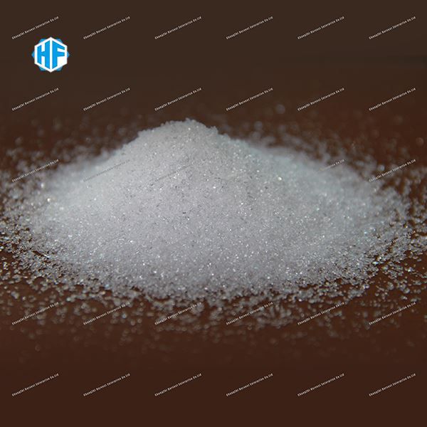 クエン酸カリウム一水和物無水 CAS 6100-05-6 CAS 866-84-2