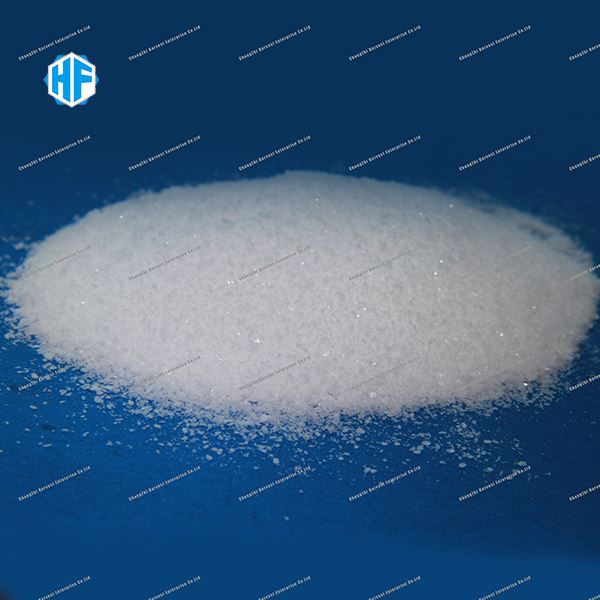 酢酸ナトリウム無水三水和物 CAS127-09-3CAS6131-90-4